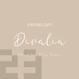 Divalia